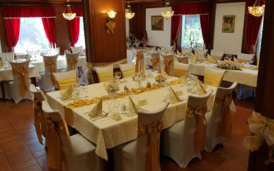 Hotel Elenka – fotografia 4