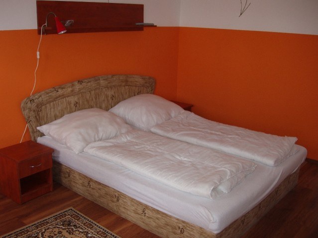 Apartmán Dalbi – fotografia 2