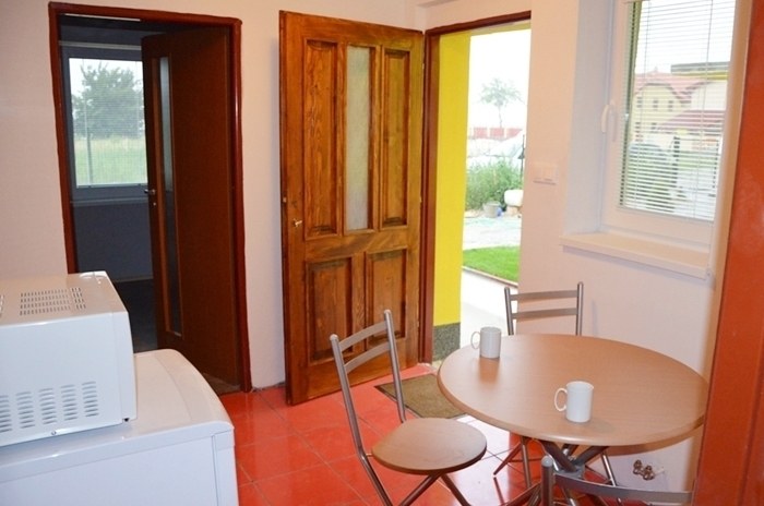 Apartman Elba – fotografia 8