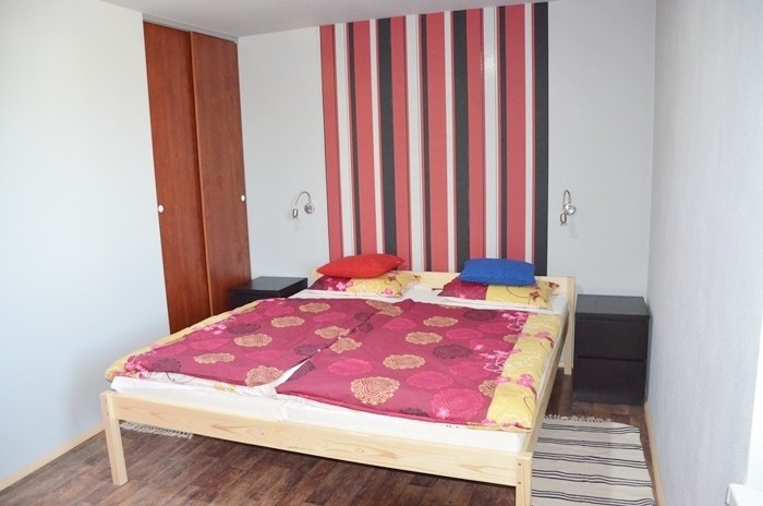 Apartman Elba – fotografia 10
