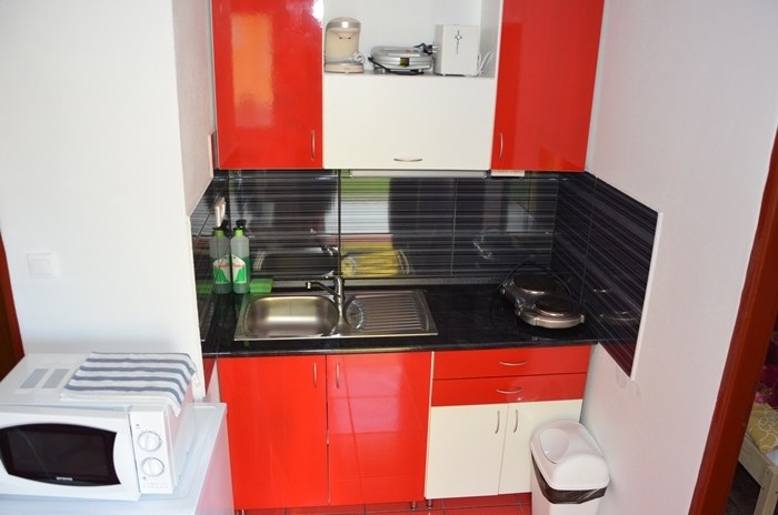 Apartman Elba – fotografia 4