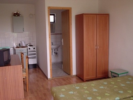 Apartmany-Stany-Karavany – fotografia 5