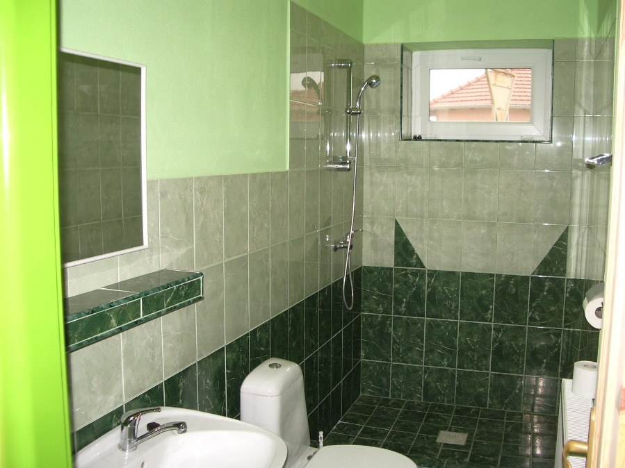 Apartmány u Kissovej Angely – fotografia 8