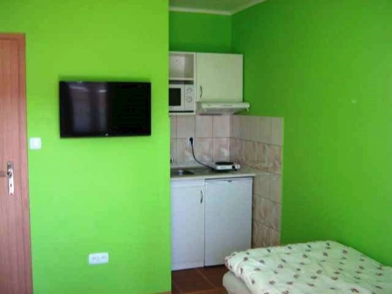 Apartmány U Zuzany Méryovej – fotografia 4