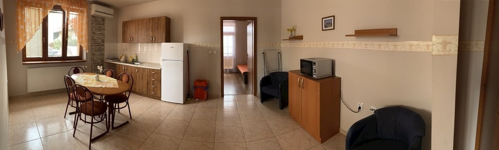 Penzión Rubín – fotografia 4